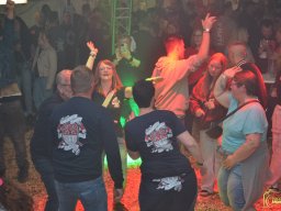 Bierkapitaen - Birkenbringhausen 2024